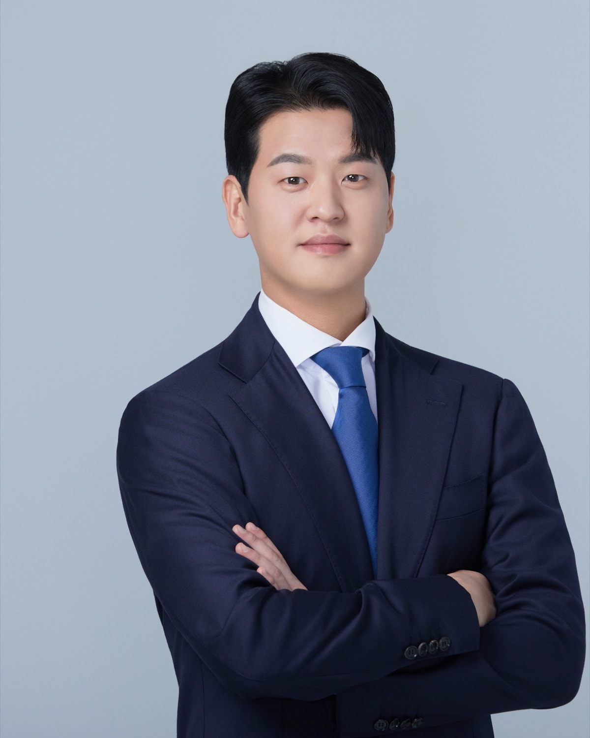 태민세무회계 대표 장민석 세무사