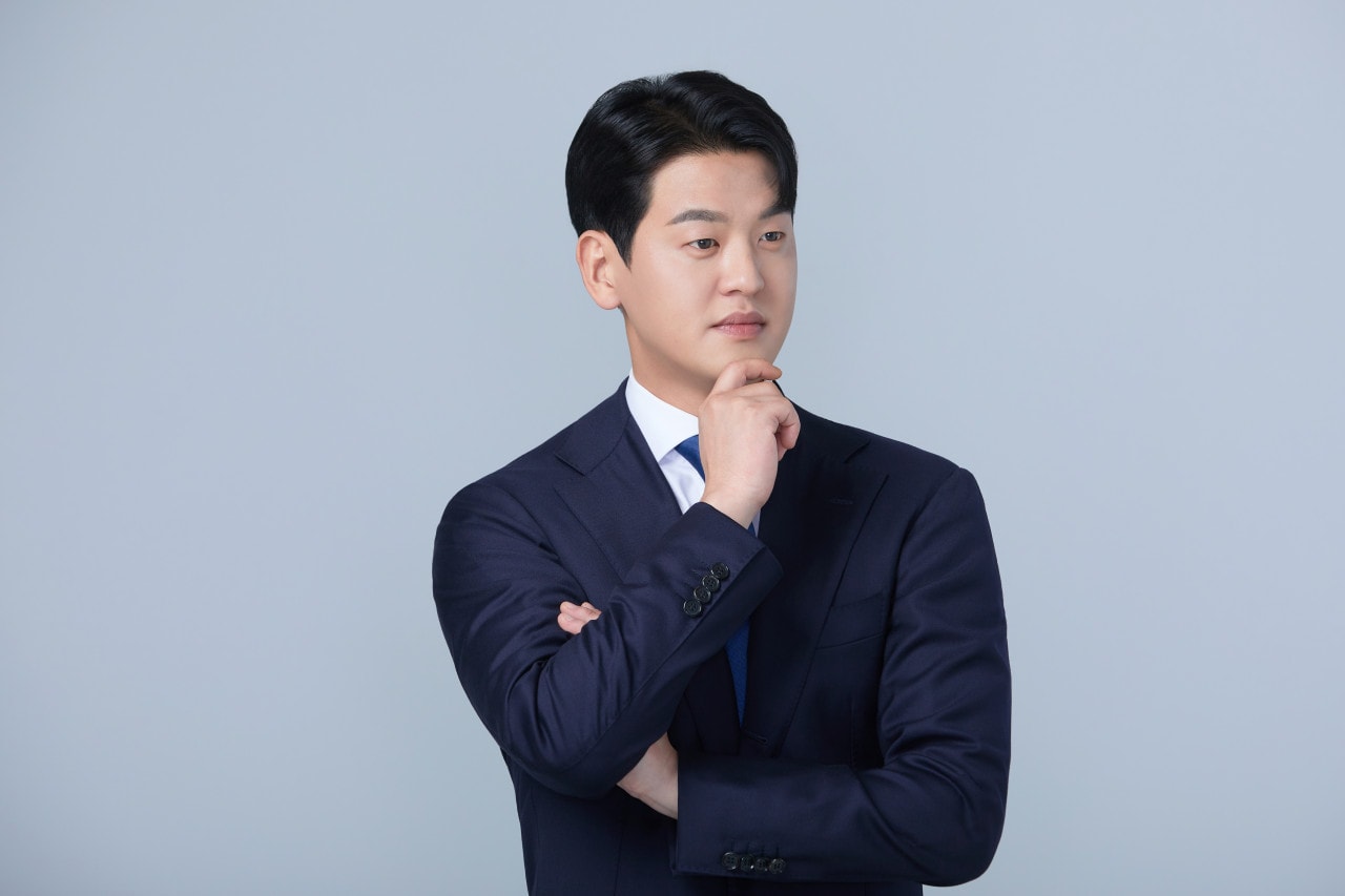 태민세무회계 대표 장민석 세무사